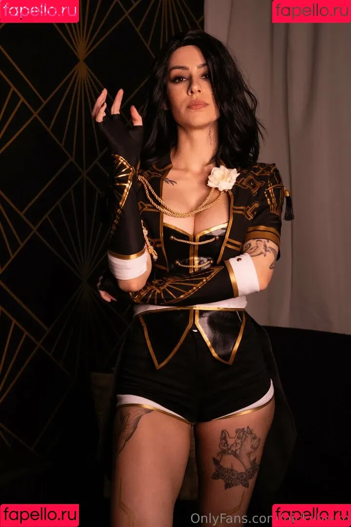 Nickybrum_ / nickybrum Onlyfans Photo Gallery 