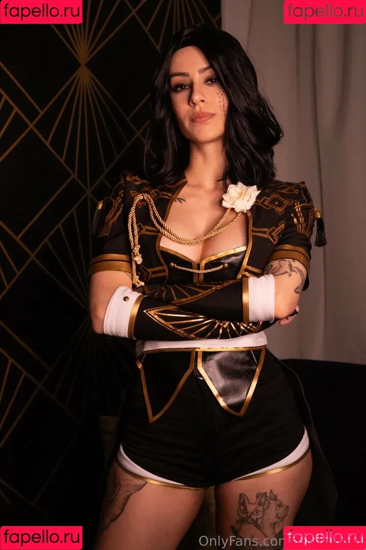 Nickybrum_ / nickybrum Onlyfans Photo Gallery 