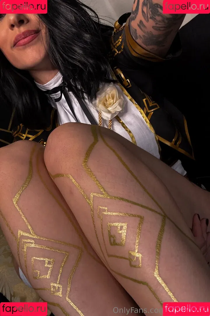 Nickybrum_ / nickybrum Onlyfans Photo Gallery 