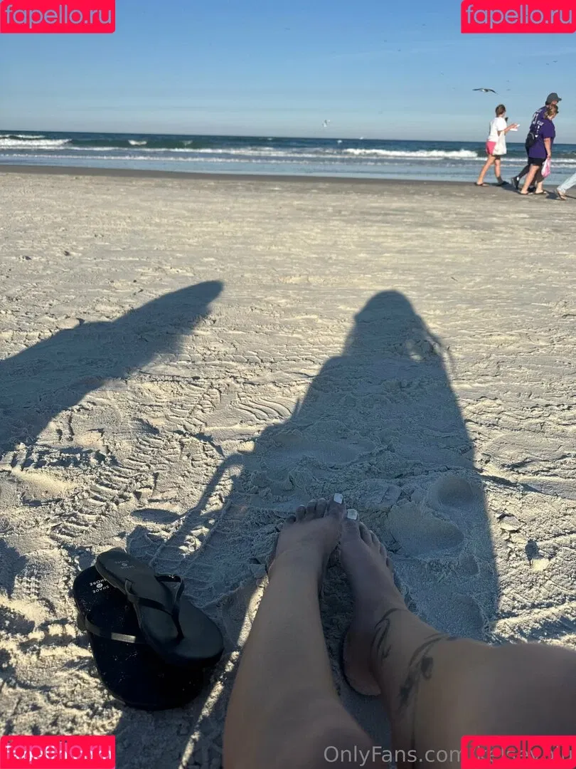 kelseyblu Onlyfans Photo Gallery 