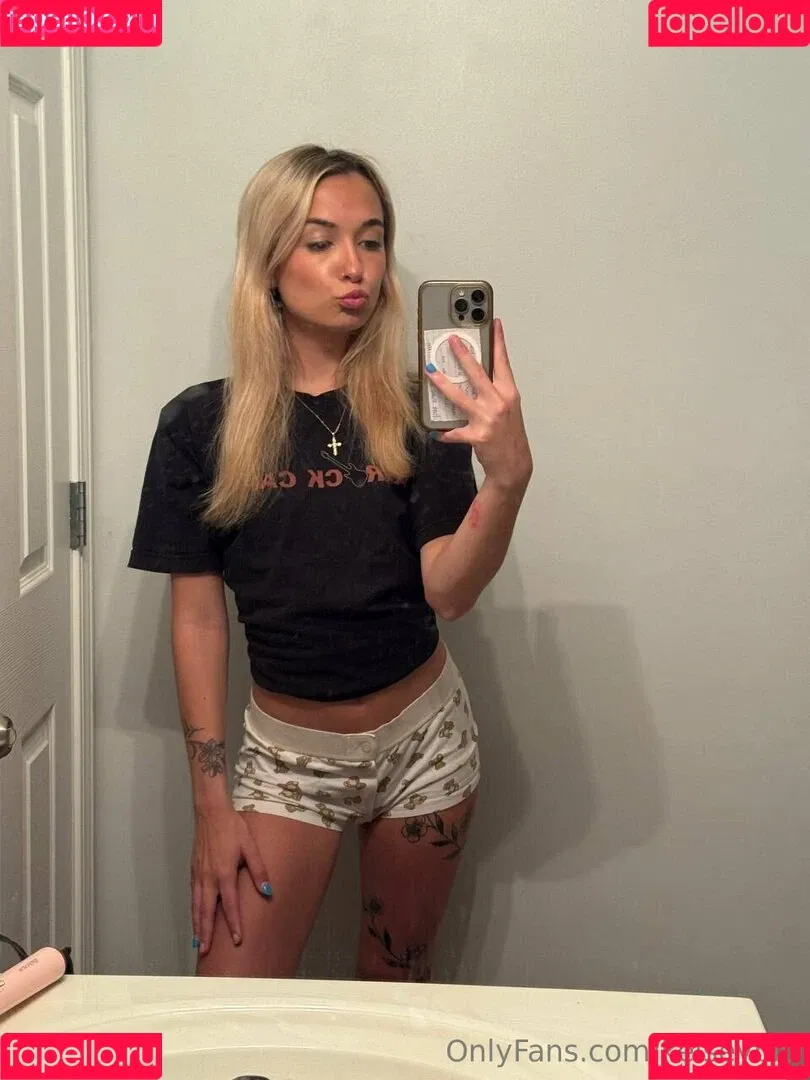 kelseyblu Onlyfans Photo Gallery 