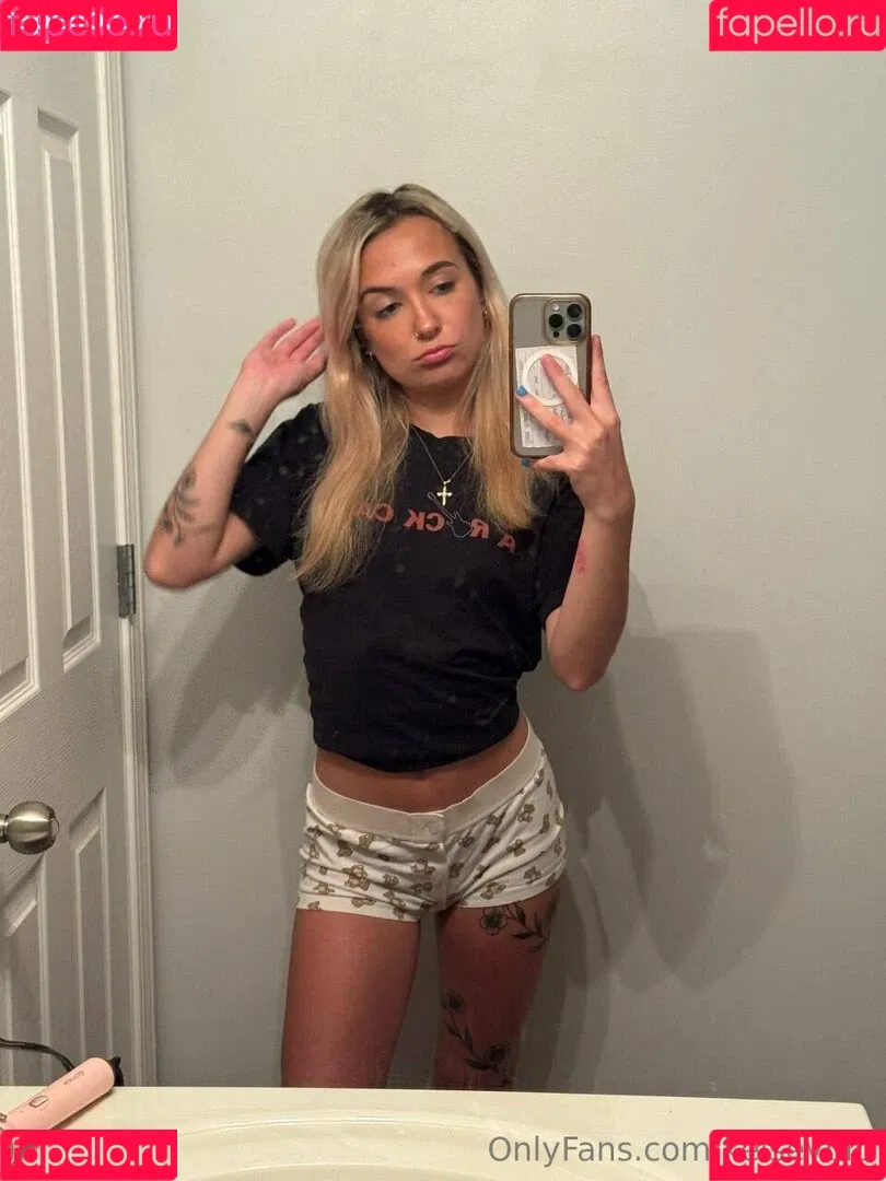 kelseyblu Onlyfans Photo Gallery 