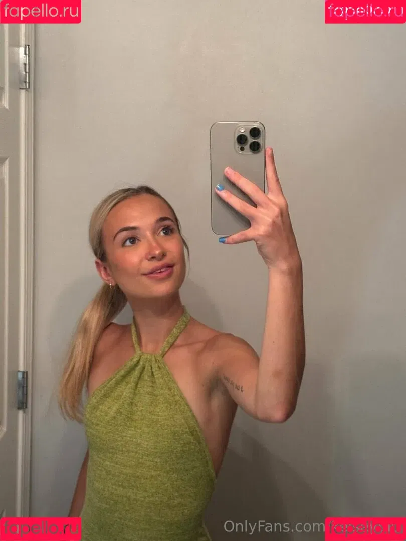 kelseyblu Onlyfans Photo Gallery 