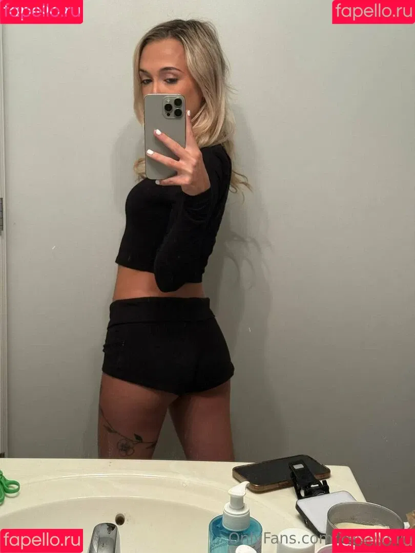 kelseyblu Onlyfans Photo Gallery 