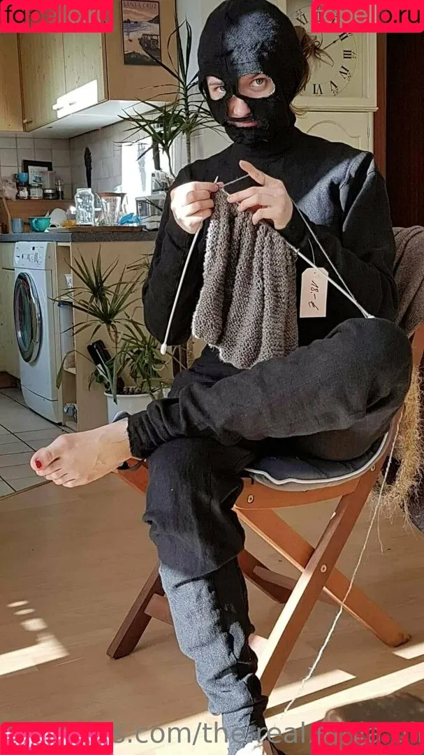 ninja_natalie / the.real.ninja.girl Onlyfans Photo Gallery 