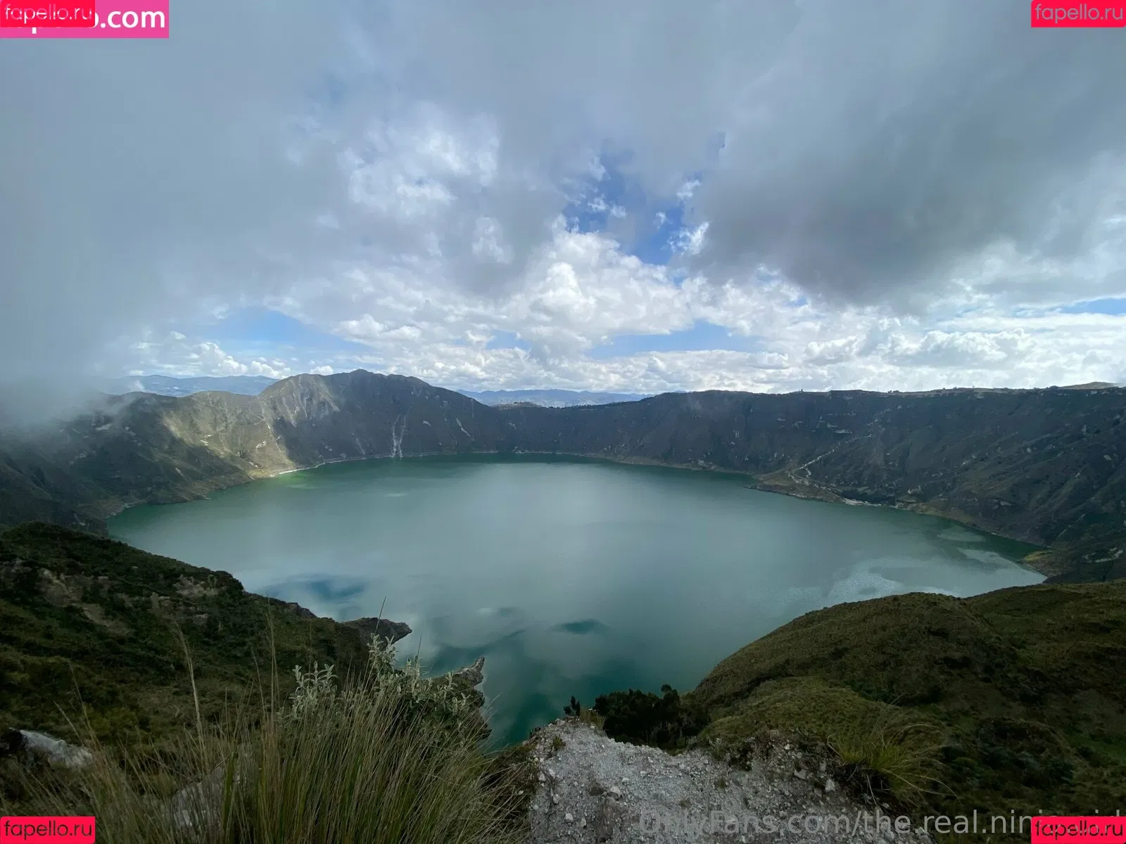 ninja_natalie / the.real.ninja.girl Onlyfans Photo Gallery 