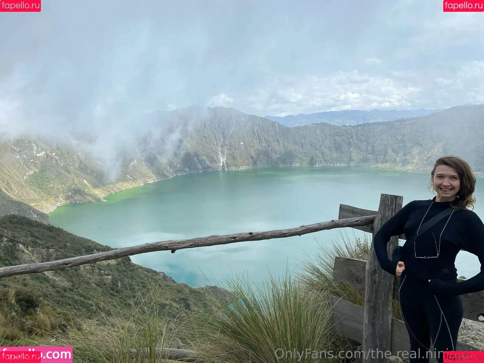 ninja_natalie / the.real.ninja.girl Onlyfans Photo Gallery 