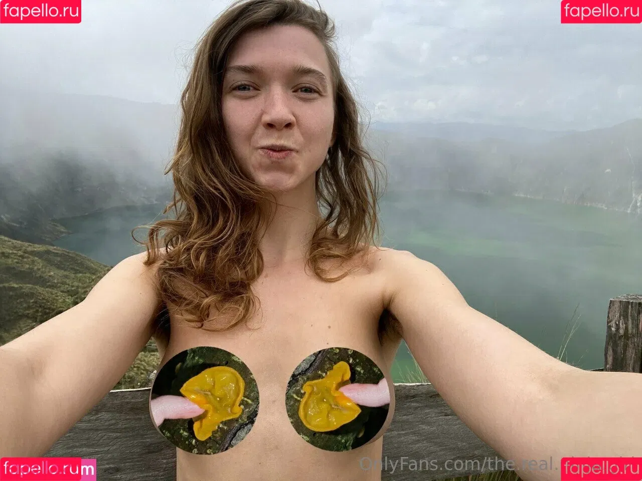 ninja_natalie / the.real.ninja.girl Onlyfans Photo Gallery 