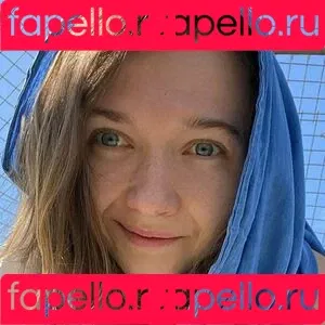 ninja_natalie / the.real.ninja.girl Onlyfans Photo Gallery 