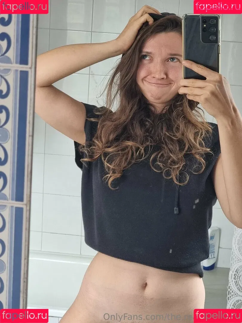 ninja_natalie / the.real.ninja.girl Onlyfans Photo Gallery 