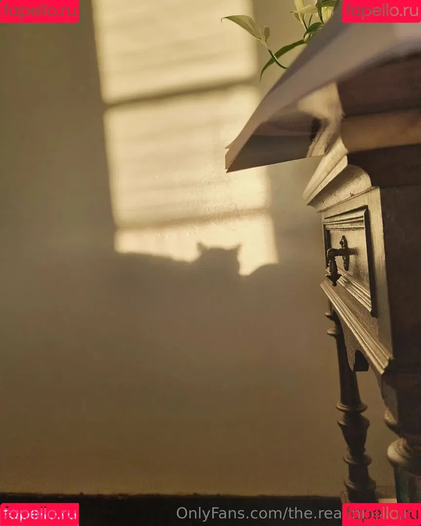 ninja_natalie / the.real.ninja.girl Onlyfans Photo Gallery 