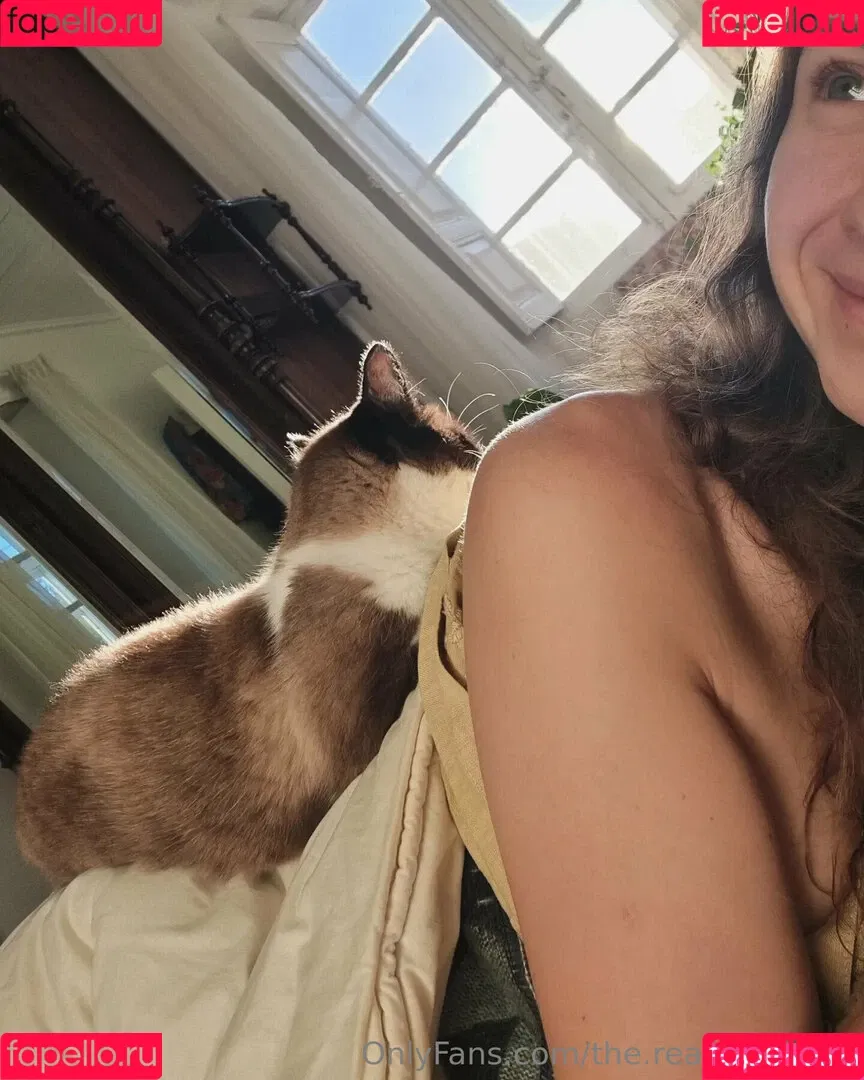 ninja_natalie / the.real.ninja.girl Onlyfans Photo Gallery 