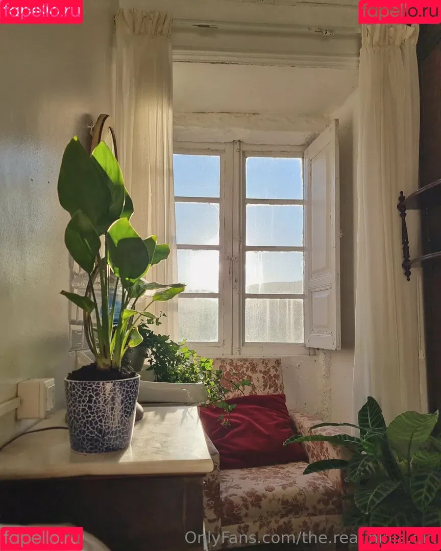 ninja_natalie / the.real.ninja.girl Onlyfans Photo Gallery 