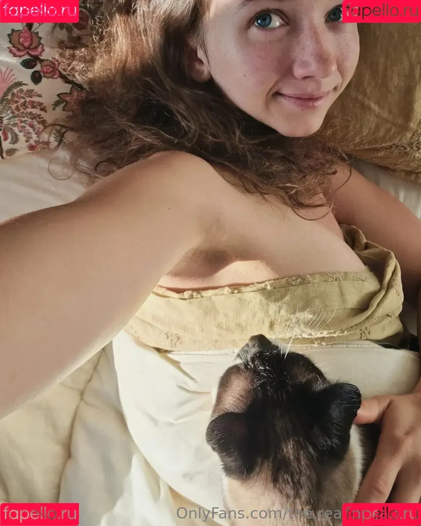 ninja_natalie / the.real.ninja.girl Onlyfans Photo Gallery 