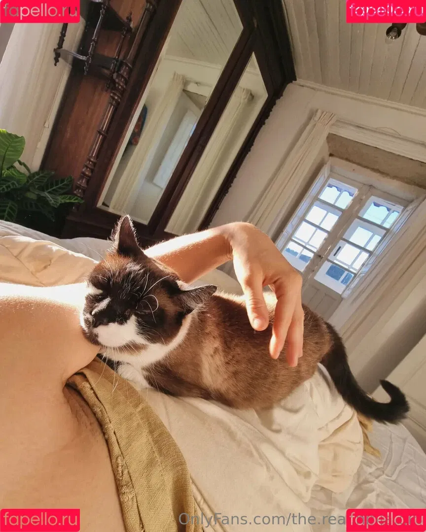 ninja_natalie / the.real.ninja.girl Onlyfans Photo Gallery 