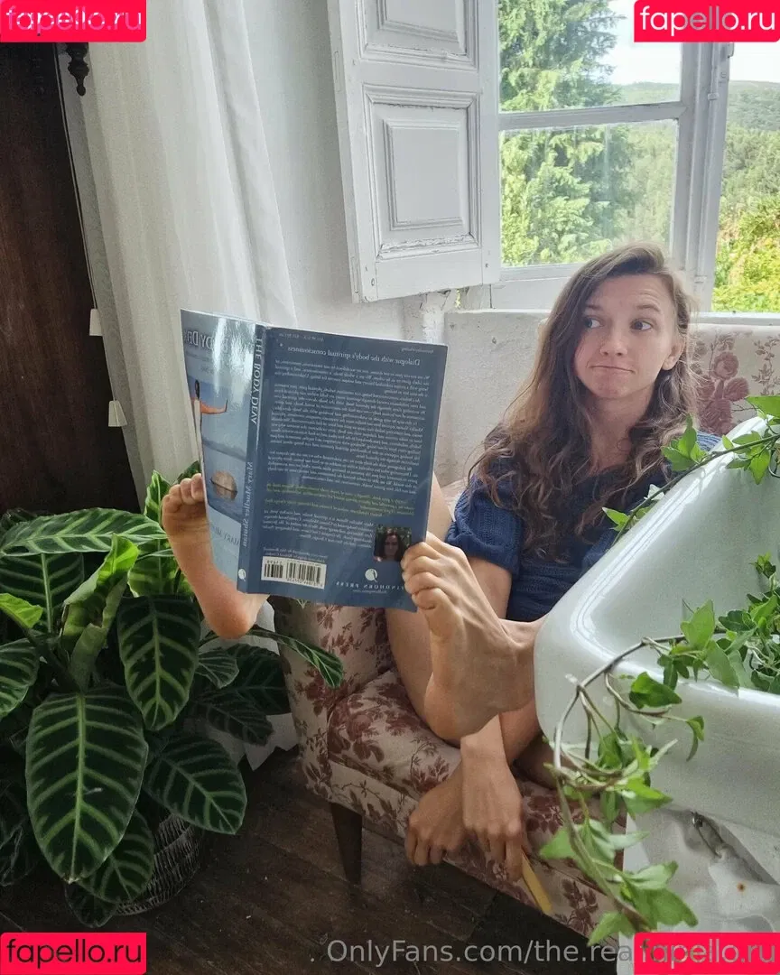 ninja_natalie / the.real.ninja.girl Onlyfans Photo Gallery 