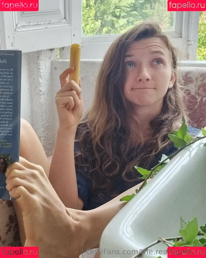 ninja_natalie / the.real.ninja.girl Onlyfans Photo Gallery 