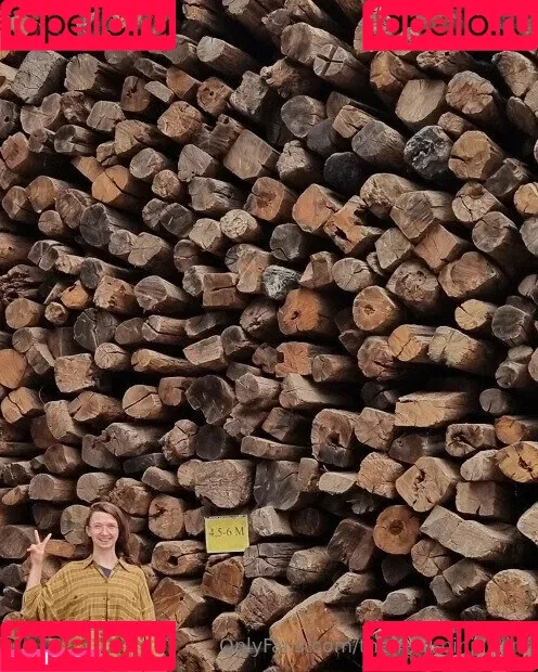 ninja_natalie / the.real.ninja.girl Onlyfans Photo Gallery 