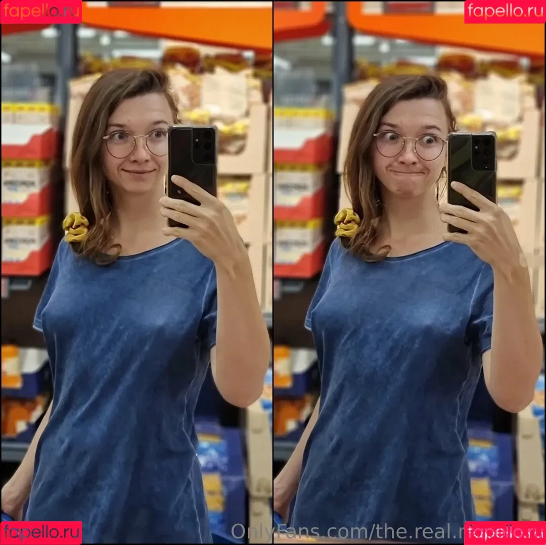 ninja_natalie / the.real.ninja.girl Onlyfans Photo Gallery 