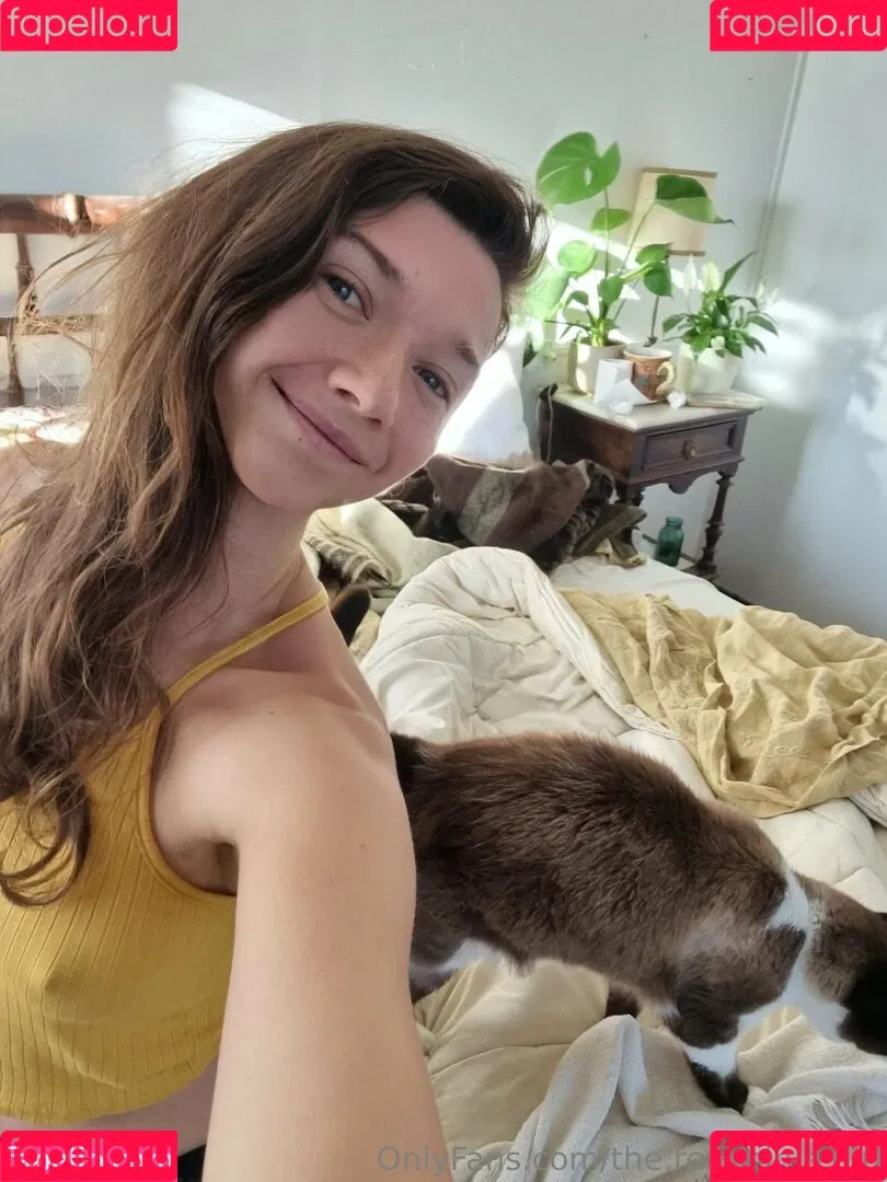 ninja_natalie / the.real.ninja.girl Onlyfans Photo Gallery 