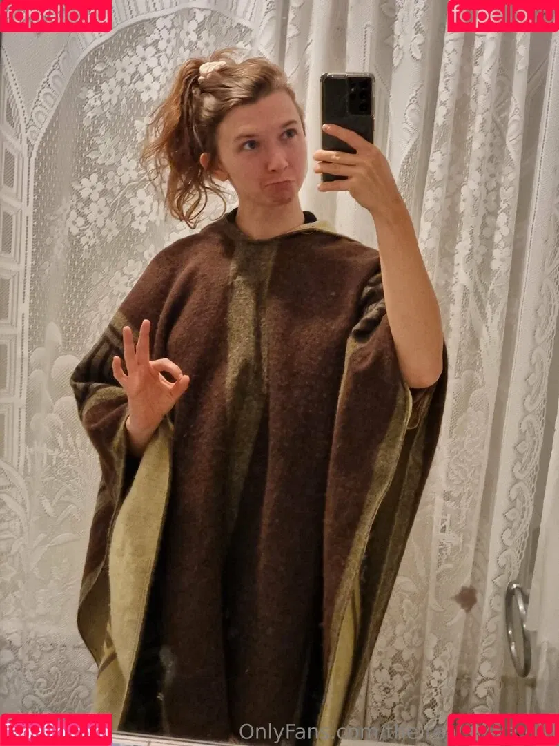 ninja_natalie / the.real.ninja.girl Onlyfans Photo Gallery 