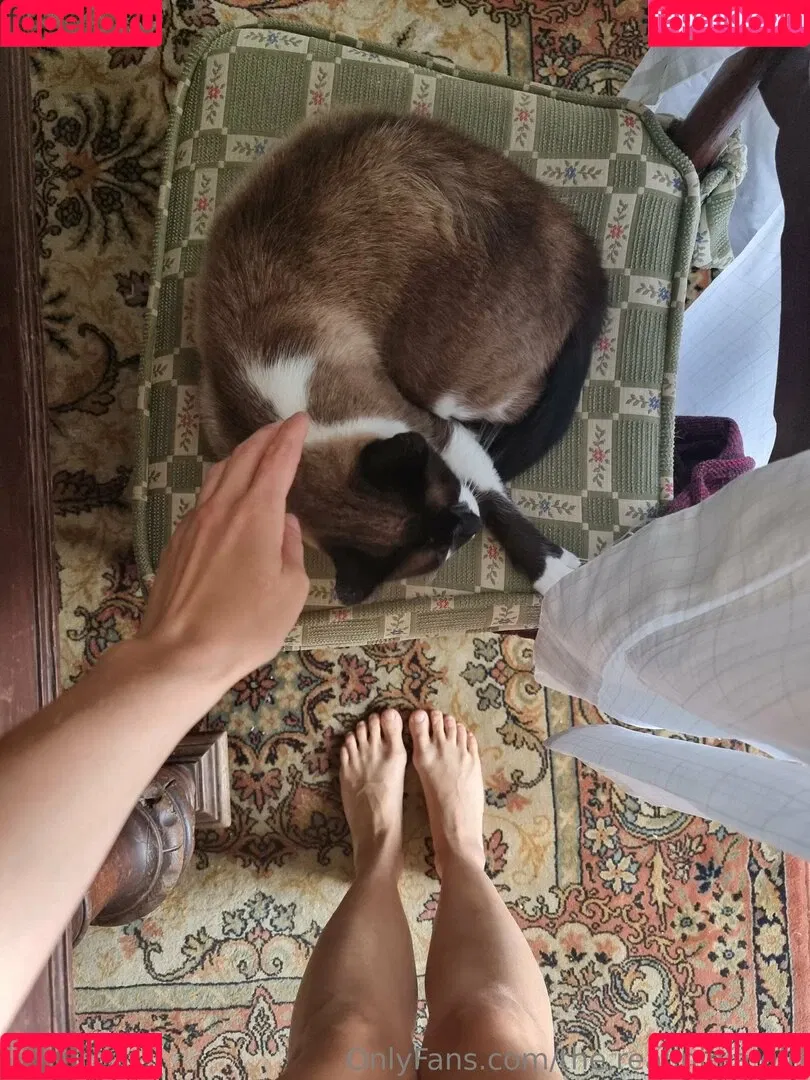 ninja_natalie / the.real.ninja.girl Onlyfans Photo Gallery 