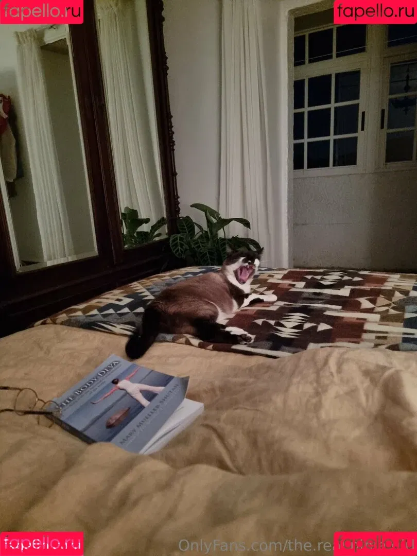 ninja_natalie / the.real.ninja.girl Onlyfans Photo Gallery 