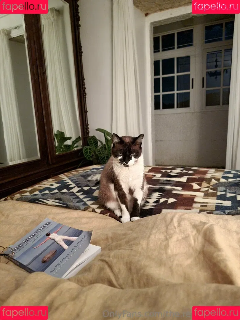 ninja_natalie / the.real.ninja.girl Onlyfans Photo Gallery 