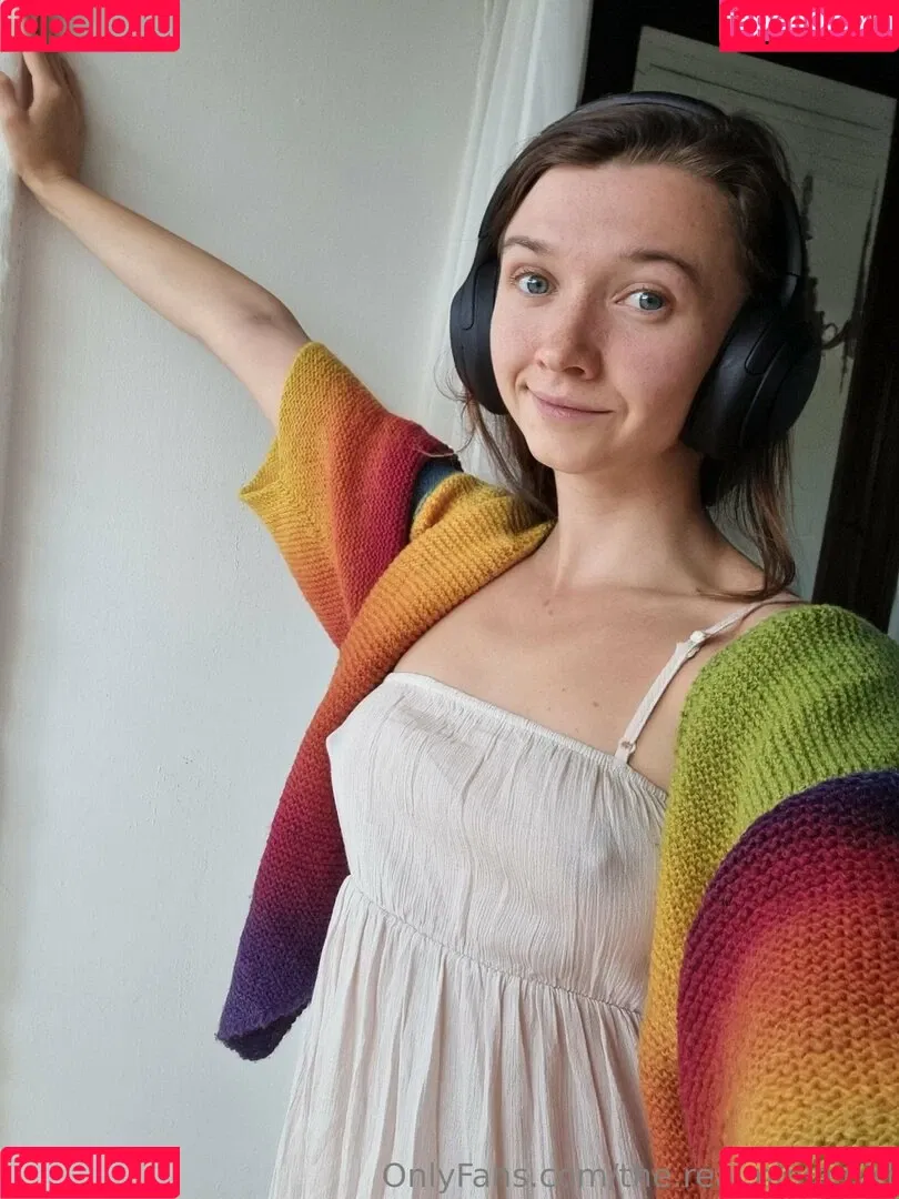 ninja_natalie / the.real.ninja.girl Onlyfans Photo Gallery 