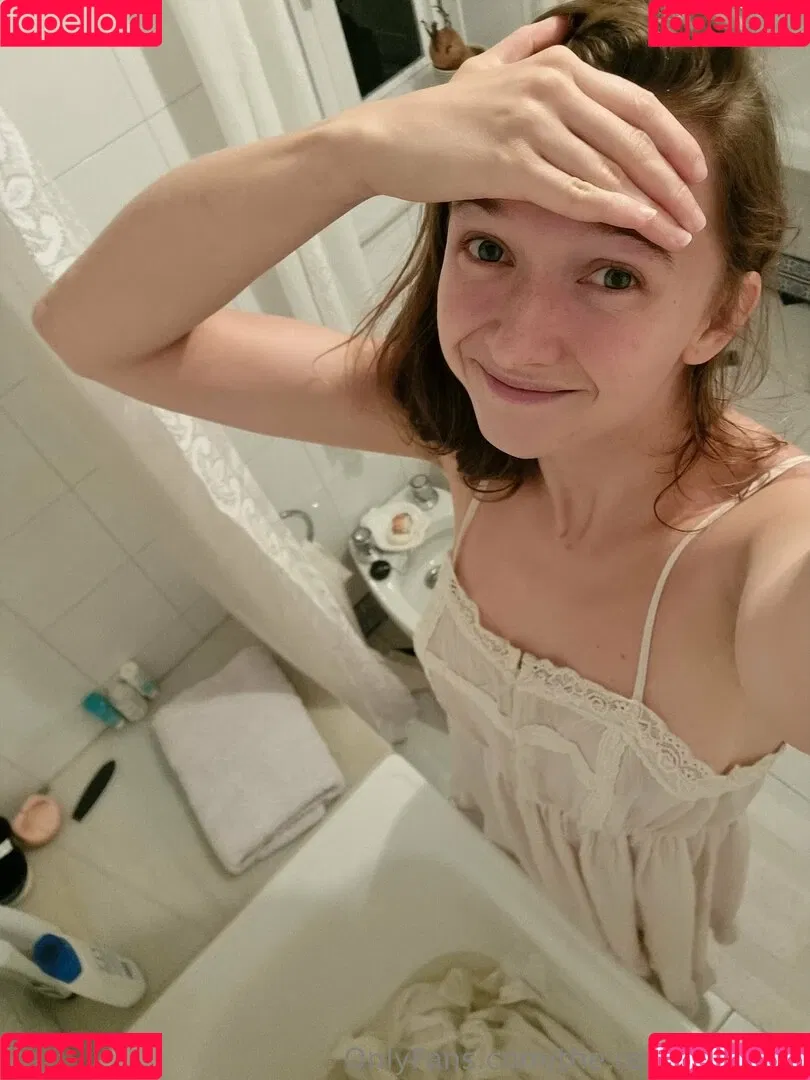 ninja_natalie / the.real.ninja.girl Onlyfans Photo Gallery 