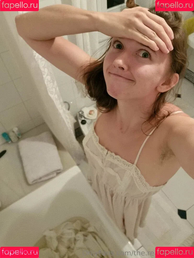 ninja_natalie / the.real.ninja.girl Onlyfans Photo Gallery 