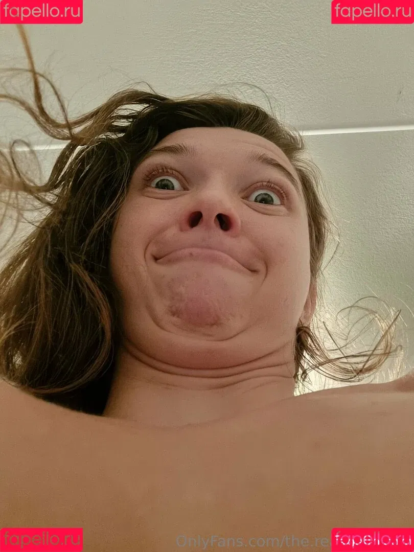 ninja_natalie / the.real.ninja.girl Onlyfans Photo Gallery 