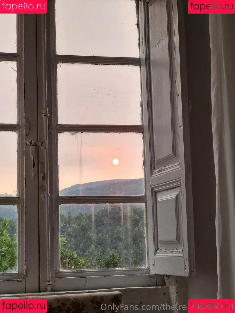 ninja_natalie / the.real.ninja.girl Onlyfans Photo Gallery 