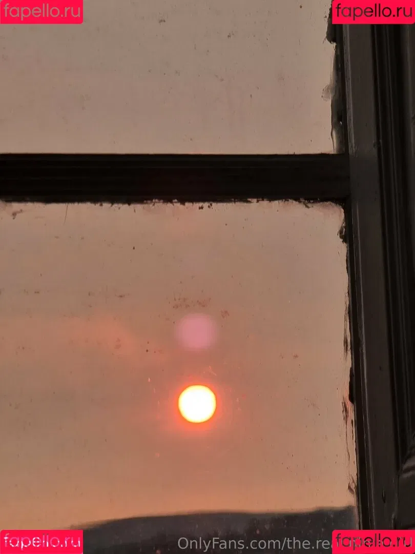 ninja_natalie / the.real.ninja.girl Onlyfans Photo Gallery 