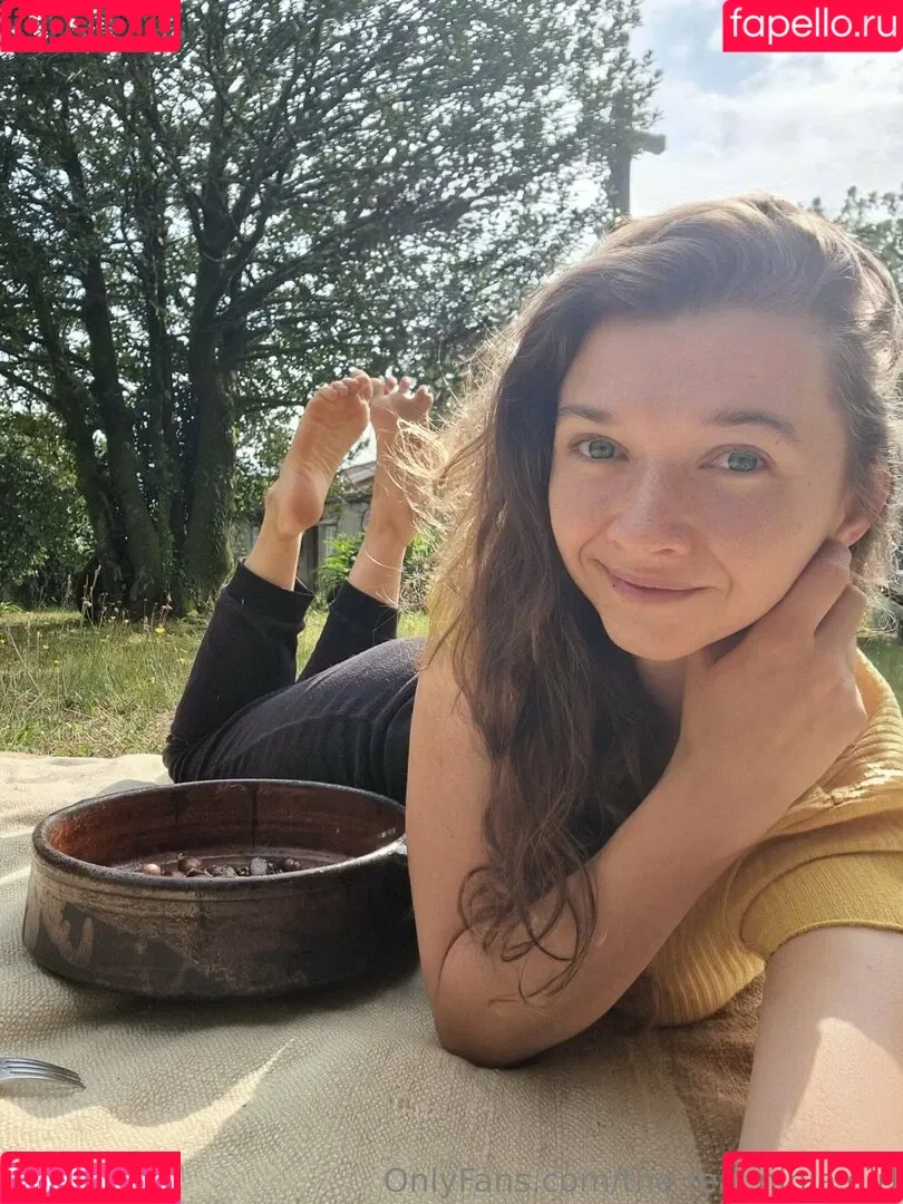 ninja_natalie / the.real.ninja.girl Onlyfans Photo Gallery 