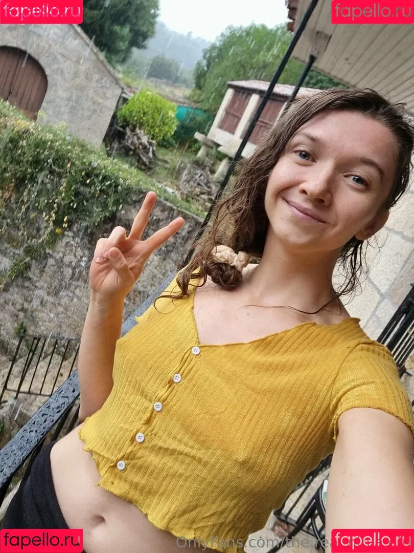 ninja_natalie / the.real.ninja.girl Onlyfans Photo Gallery 