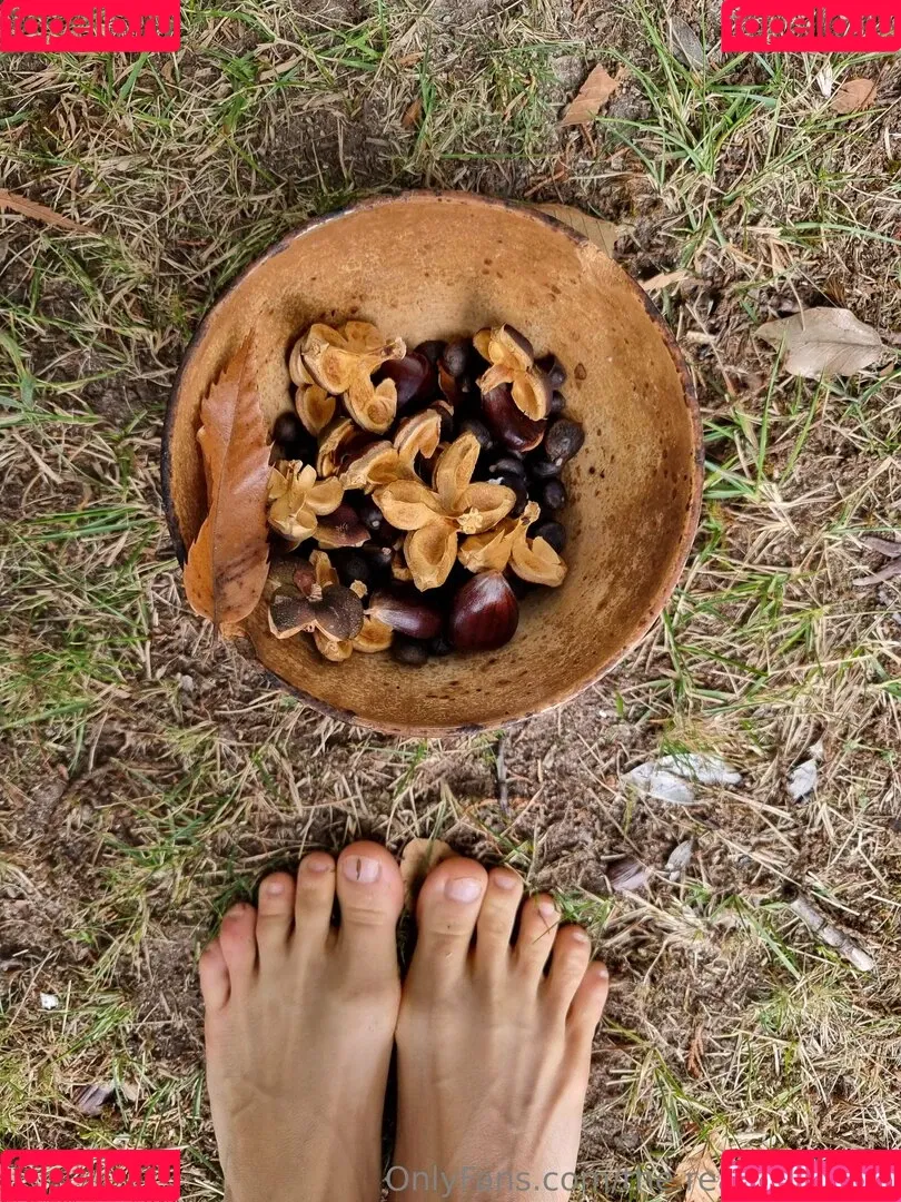 ninja_natalie / the.real.ninja.girl Onlyfans Photo Gallery 