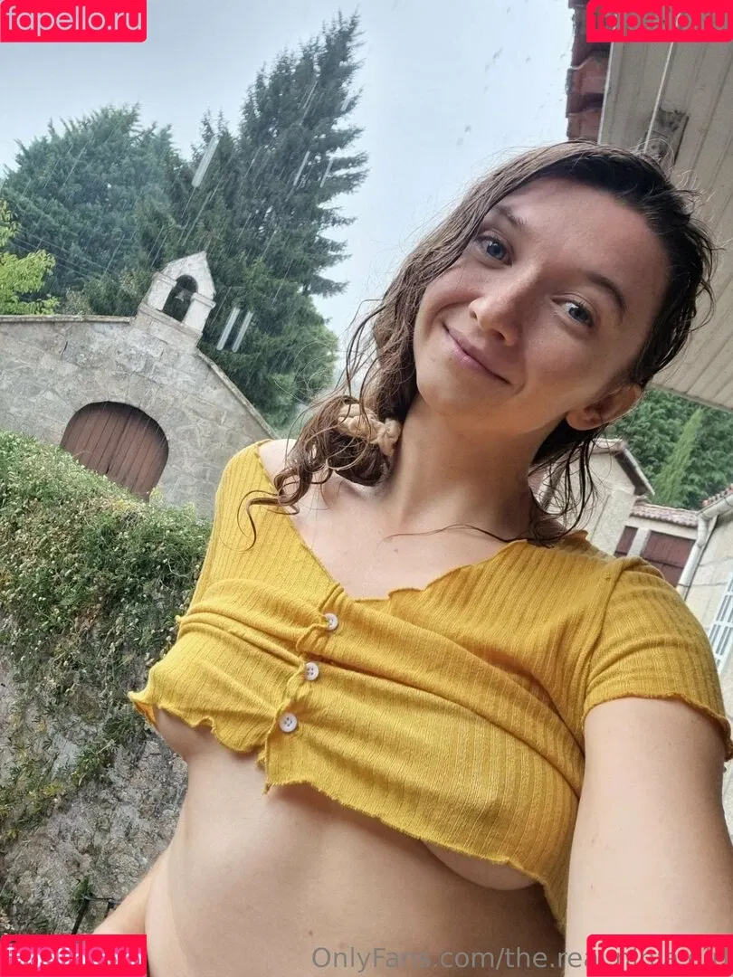 ninja_natalie / the.real.ninja.girl Onlyfans Photo Gallery 