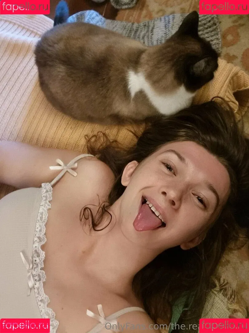 ninja_natalie / the.real.ninja.girl Onlyfans Photo Gallery 