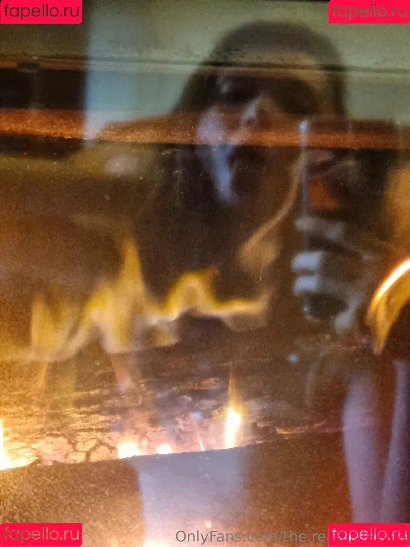 ninja_natalie / the.real.ninja.girl Onlyfans Photo Gallery 