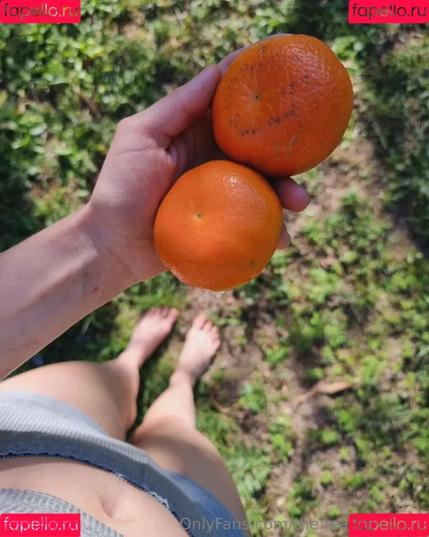 ninja_natalie / the.real.ninja.girl Onlyfans Photo Gallery 