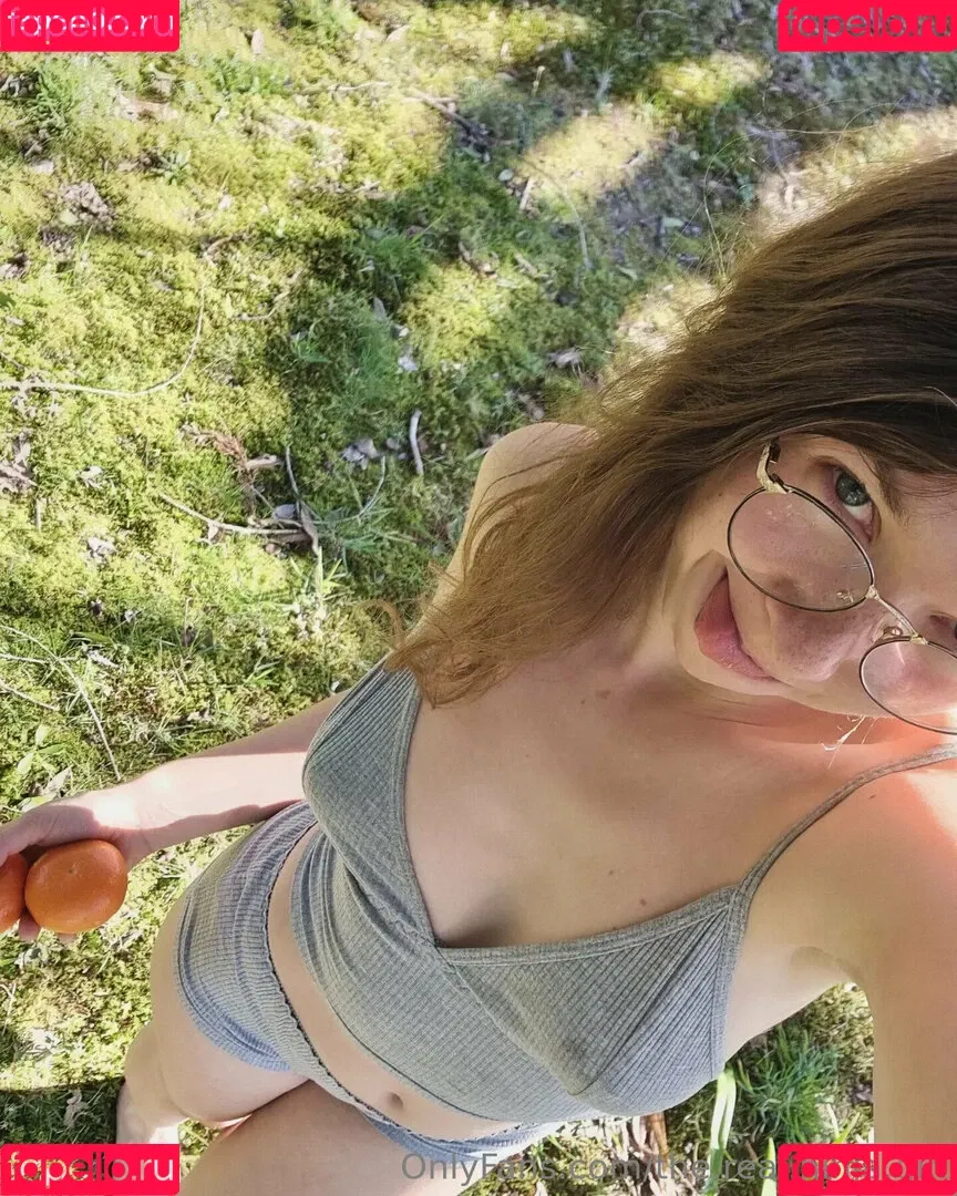 ninja_natalie / the.real.ninja.girl Onlyfans Photo Gallery 