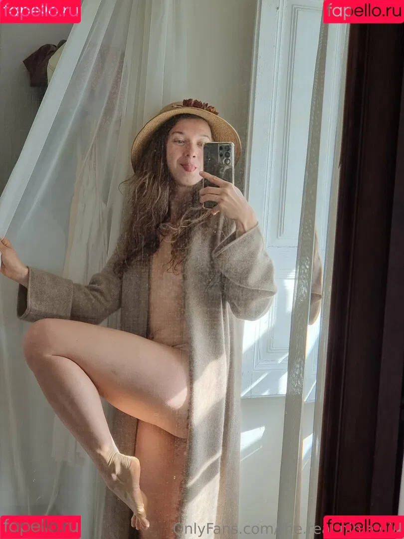 ninja_natalie / the.real.ninja.girl Onlyfans Photo Gallery 