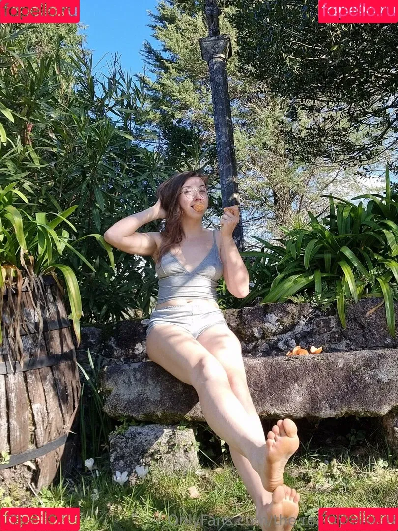 ninja_natalie / the.real.ninja.girl Onlyfans Photo Gallery 