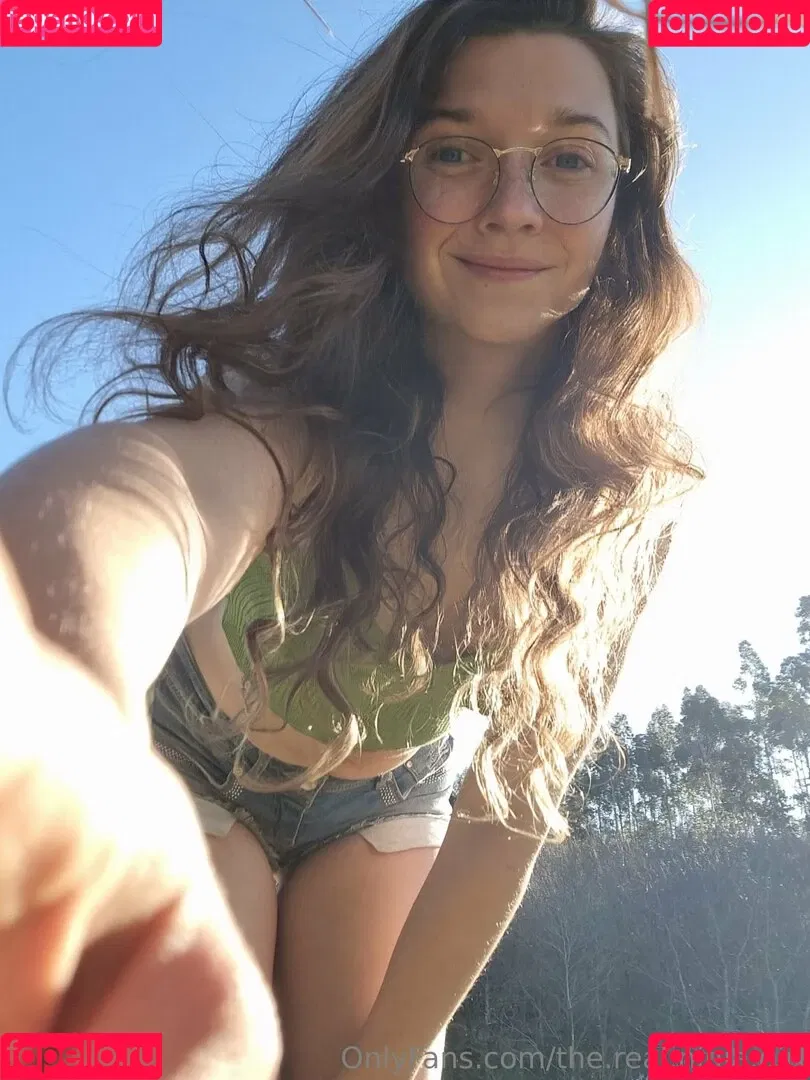 ninja_natalie / the.real.ninja.girl Onlyfans Photo Gallery 