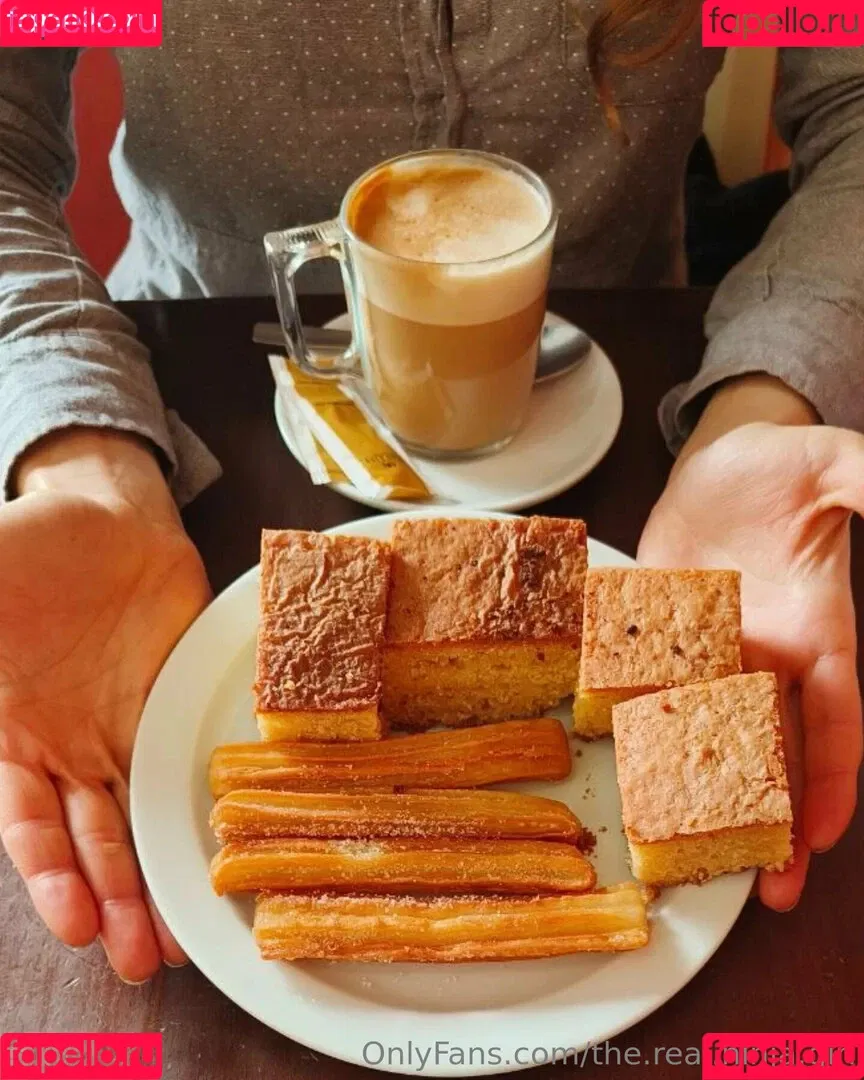 ninja_natalie / the.real.ninja.girl Onlyfans Photo Gallery 