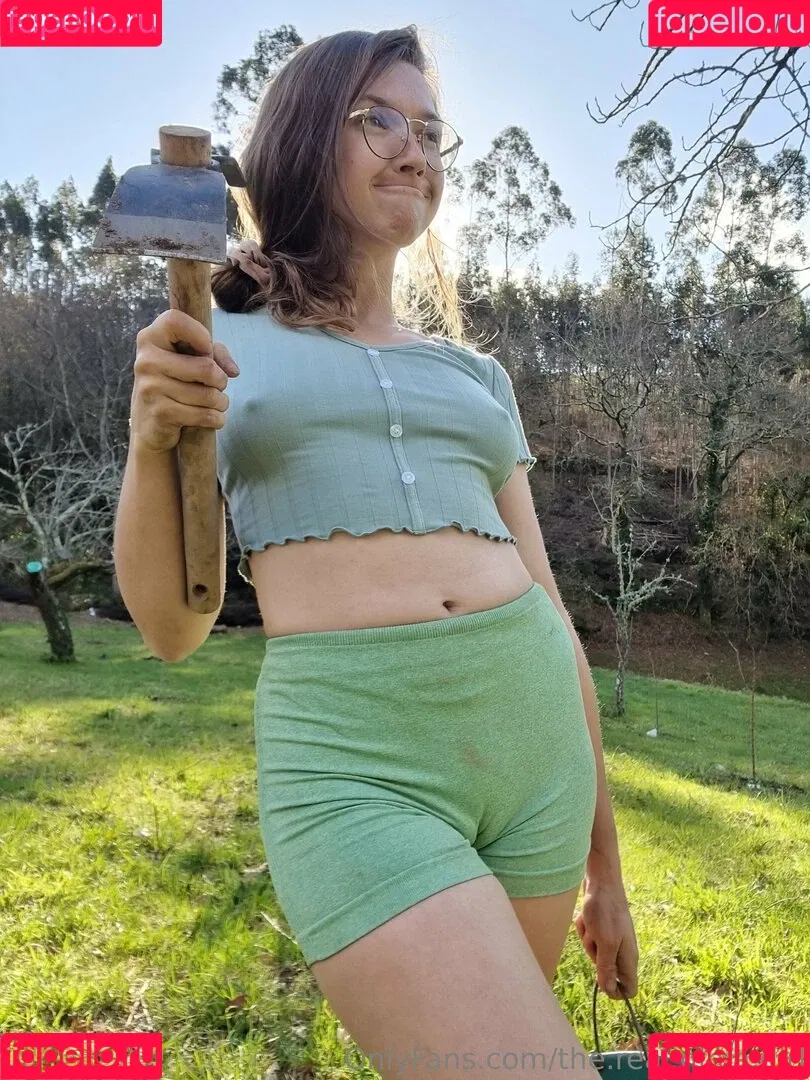 ninja_natalie / the.real.ninja.girl Onlyfans Photo Gallery 