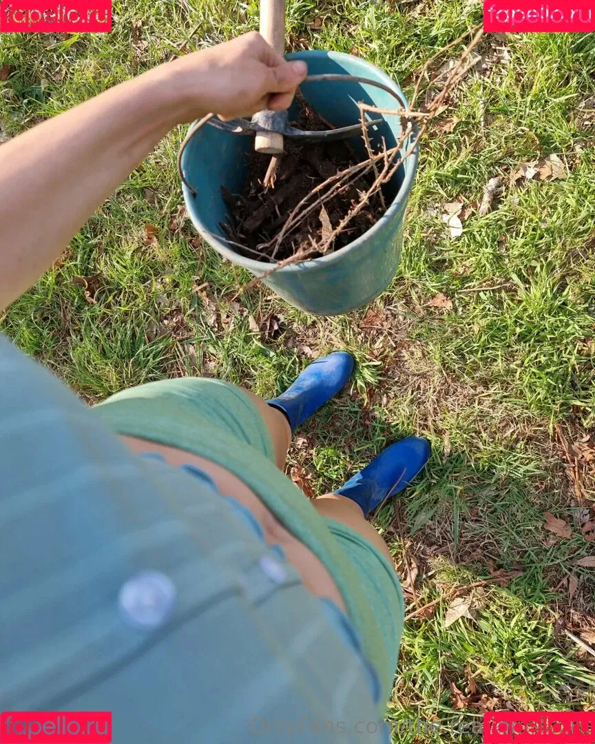 ninja_natalie / the.real.ninja.girl Onlyfans Photo Gallery 