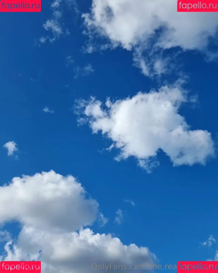 ninja_natalie / the.real.ninja.girl Onlyfans Photo Gallery 