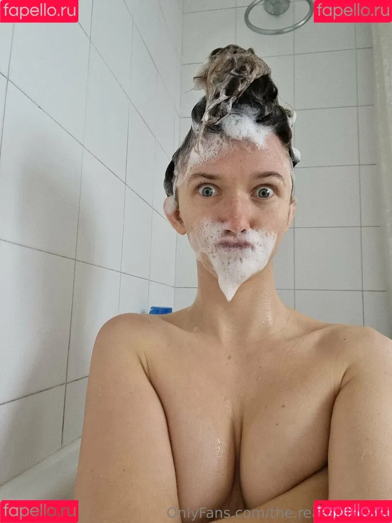 ninja_natalie / the.real.ninja.girl Onlyfans Photo Gallery 